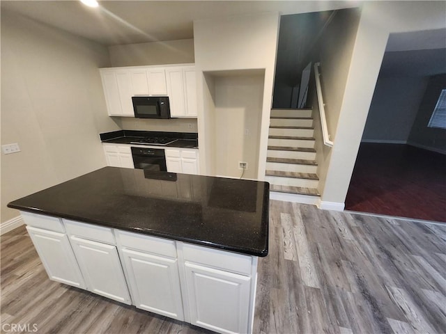 3506 Riverwalk Ct, Perris, CA 92571 - photo 15