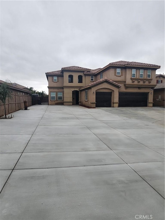 3506 Riverwalk Ct, Perris, CA 92571 - photo 4