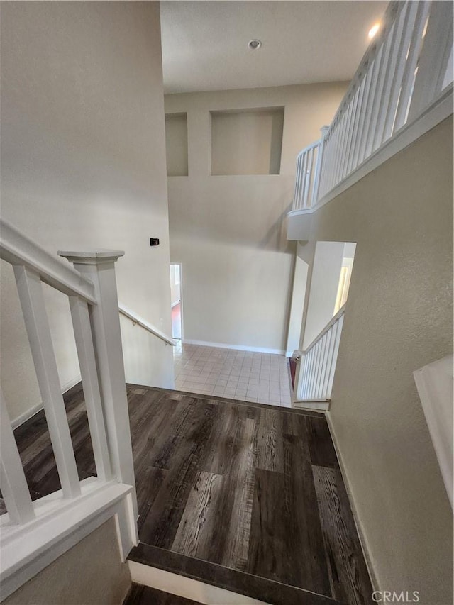 3506 Riverwalk Ct, Perris, CA 92571 - photo 25