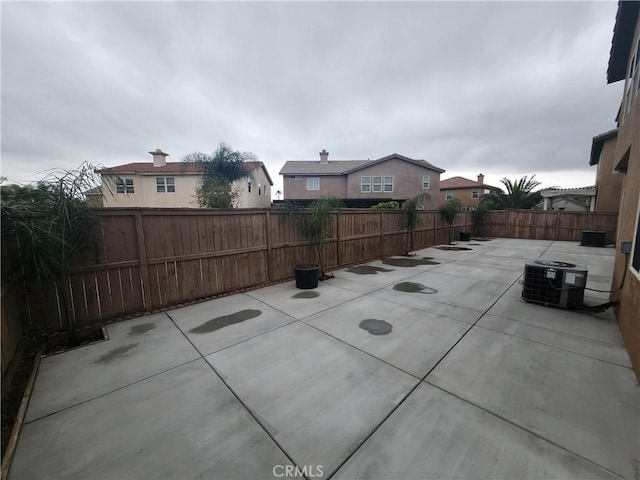 3506 Riverwalk Ct, Perris, CA 92571 - photo 46