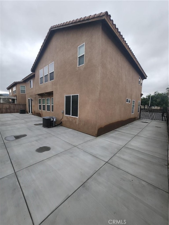 3506 Riverwalk Ct, Perris, CA 92571 - photo 48