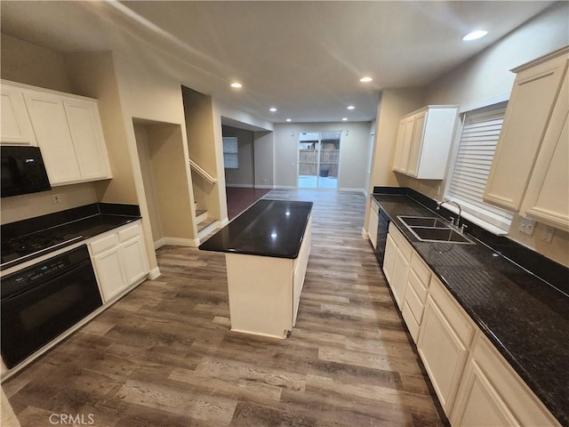 3506 Riverwalk Ct, Perris, CA 92571 - photo 19