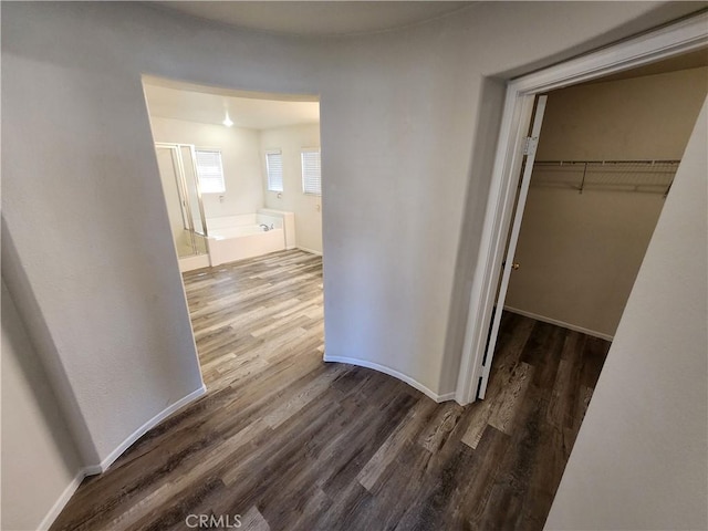 3506 Riverwalk Ct, Perris, CA 92571 - photo 41