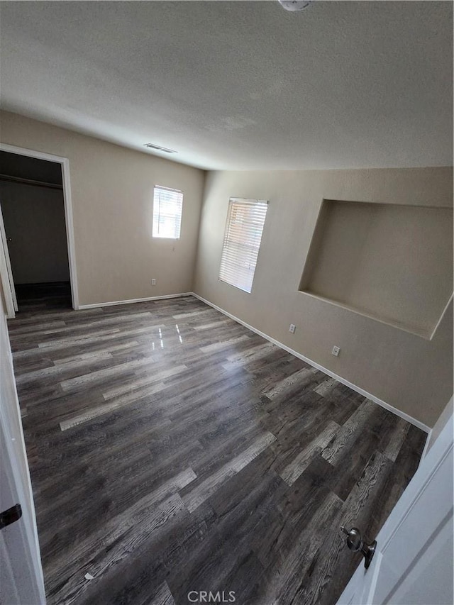 3506 Riverwalk Ct, Perris, CA 92571 - photo 35