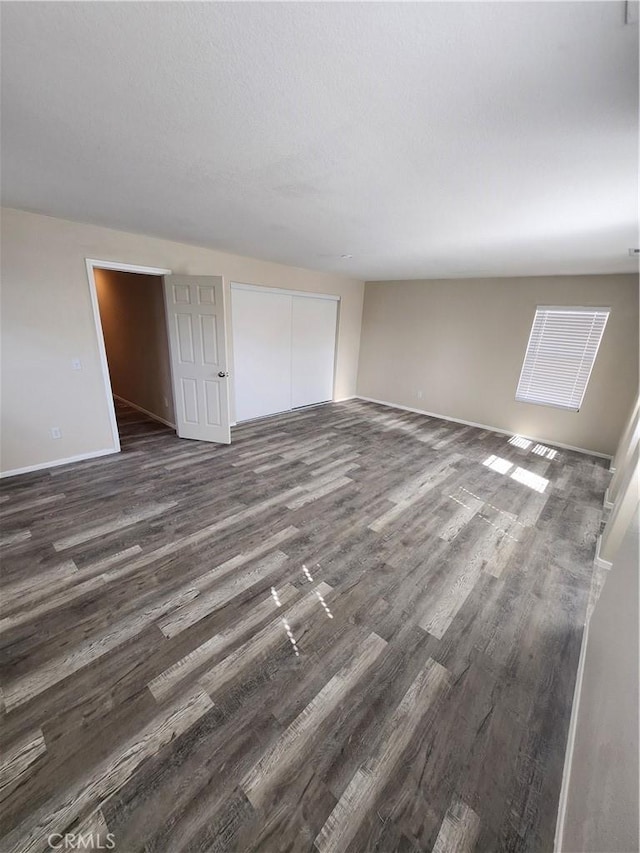 3506 Riverwalk Ct, Perris, CA 92571 - photo 37