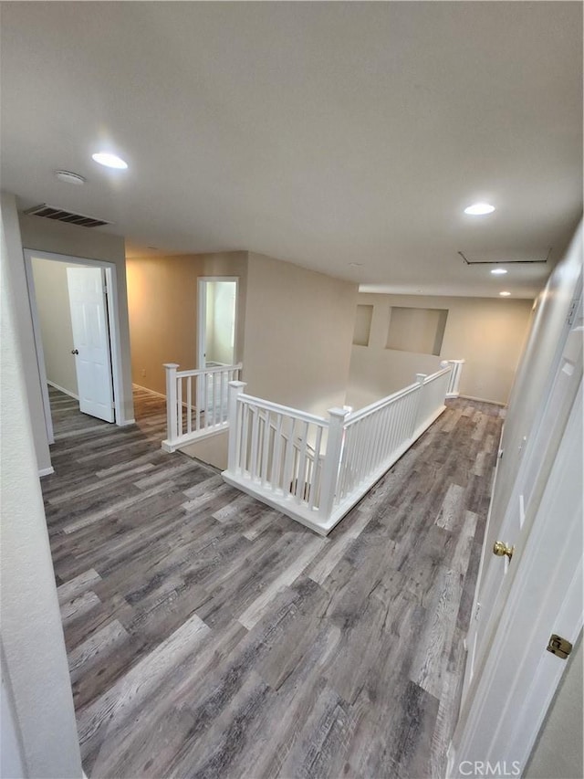 3506 Riverwalk Ct, Perris, CA 92571 - photo 28