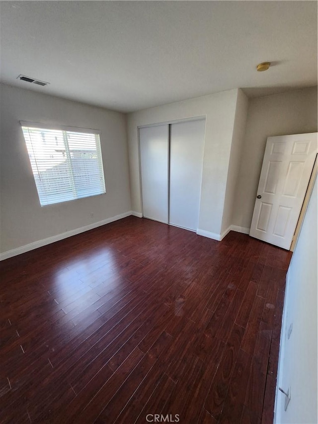 3506 Riverwalk Ct, Perris, CA 92571 - photo 10
