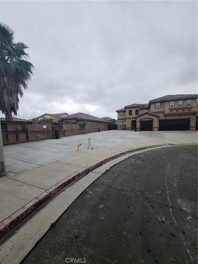 3506 Riverwalk Ct, Perris, CA 92571 - photo 5