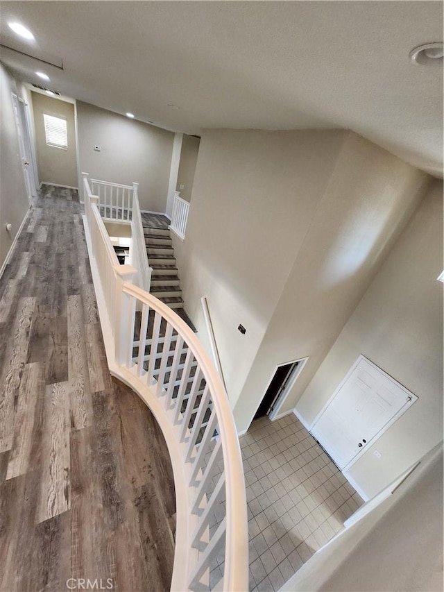 3506 Riverwalk Ct, Perris, CA 92571 - photo 26