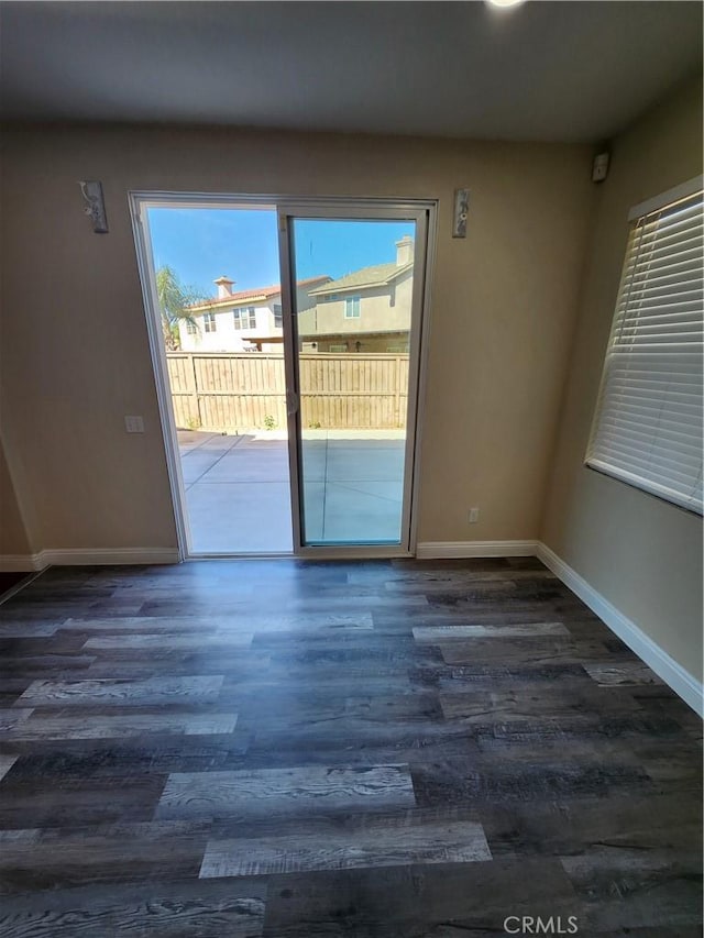 3506 Riverwalk Ct, Perris, CA 92571 - photo 12