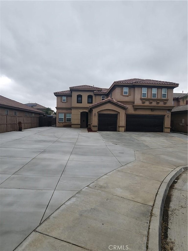 3506 Riverwalk Ct, Perris, CA 92571 - photo 2