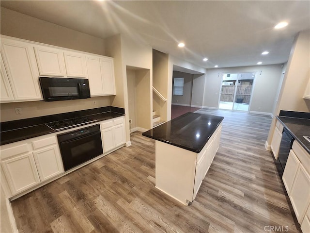 3506 Riverwalk Ct, Perris, CA 92571 - photo 17