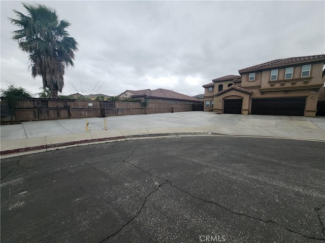3506 Riverwalk Ct, Perris, CA 92571 - photo 3