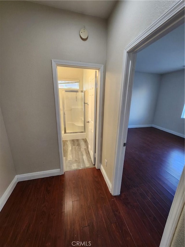 3506 Riverwalk Ct, Perris, CA 92571 - photo 8