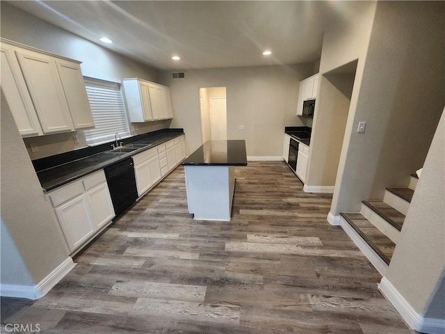 3506 Riverwalk Ct, Perris, CA 92571 - photo 16