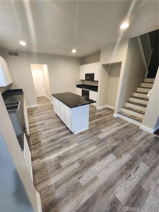 3506 Riverwalk Ct, Perris, CA 92571 - photo 23