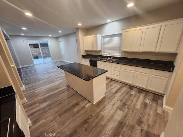 3506 Riverwalk Ct, Perris, CA 92571 - photo 18