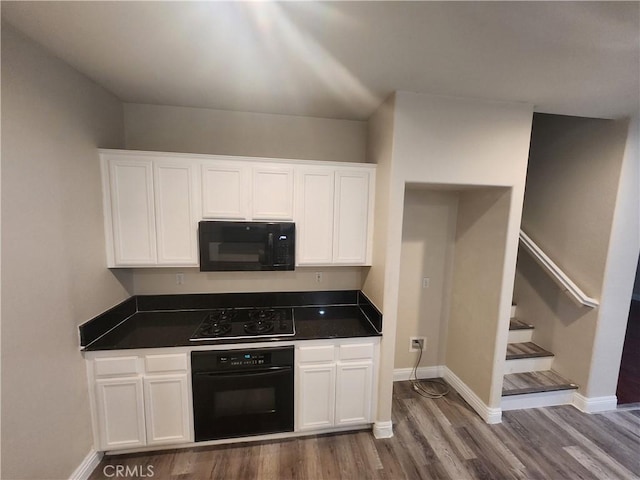 3506 Riverwalk Ct, Perris, CA 92571 - photo 22