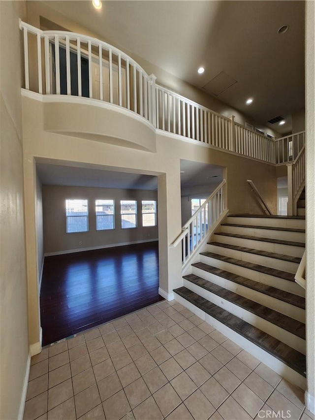 3506 Riverwalk Ct, Perris, CA 92571 - photo 7