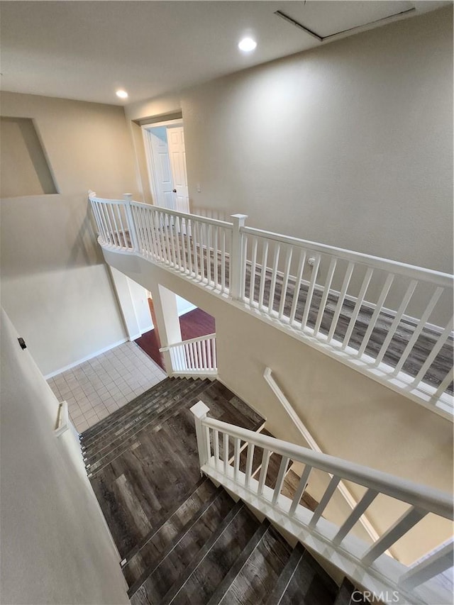 3506 Riverwalk Ct, Perris, CA 92571 - photo 24