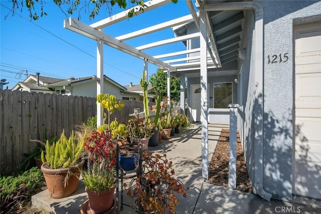 1215 Morro Ave, Morro Bay, CA 93442 - photo 3