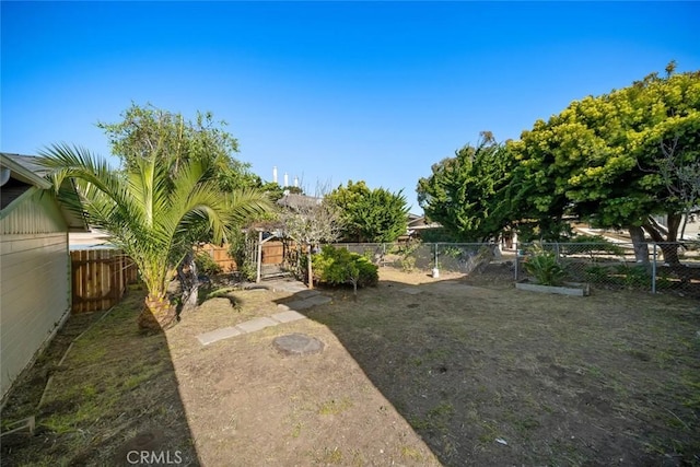 1215 Morro Ave, Morro Bay, CA 93442 - photo 43