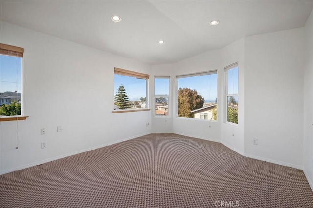 1215 Morro Ave, Morro Bay, CA 93442 - photo 9
