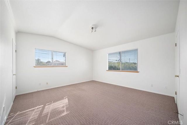 1215 Morro Ave, Morro Bay, CA 93442 - photo 18