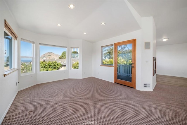 1215 Morro Ave, Morro Bay, CA 93442 - photo 7