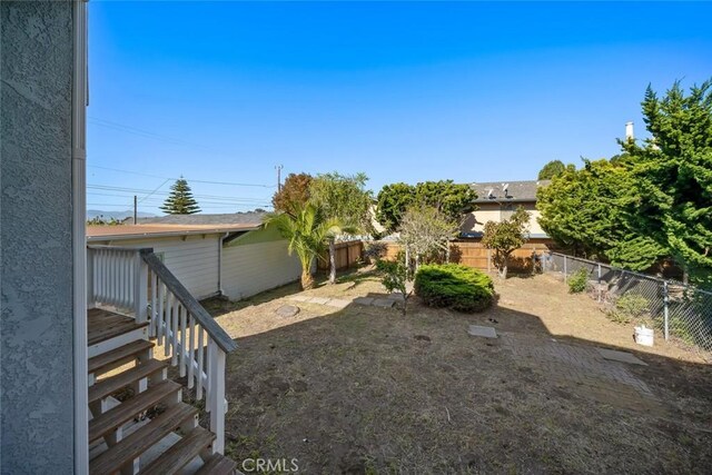 1215 Morro Ave, Morro Bay, CA 93442 - photo 42
