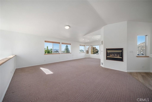 1215 Morro Ave, Morro Bay, CA 93442 - photo 5