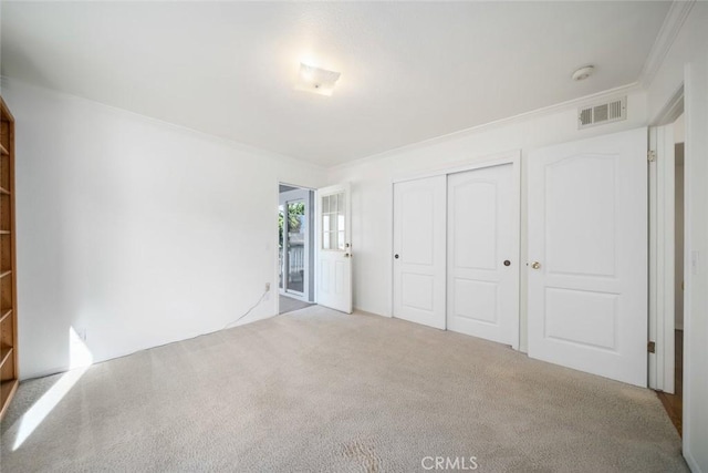 1215 Morro Ave, Morro Bay, CA 93442 - photo 27