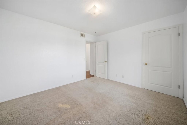 1215 Morro Ave, Morro Bay, CA 93442 - photo 33