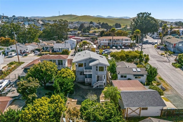 1215 Morro Ave, Morro Bay, CA 93442 - photo 51