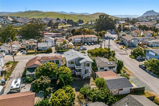 1215 Morro Ave, Morro Bay, CA 93442 - photo 50