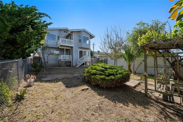 1215 Morro Ave, Morro Bay, CA 93442 - photo 44