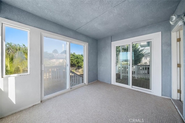 1215 Morro Ave, Morro Bay, CA 93442 - photo 29