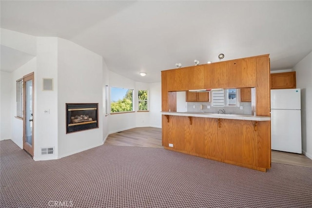 1215 Morro Ave, Morro Bay, CA 93442 - photo 12