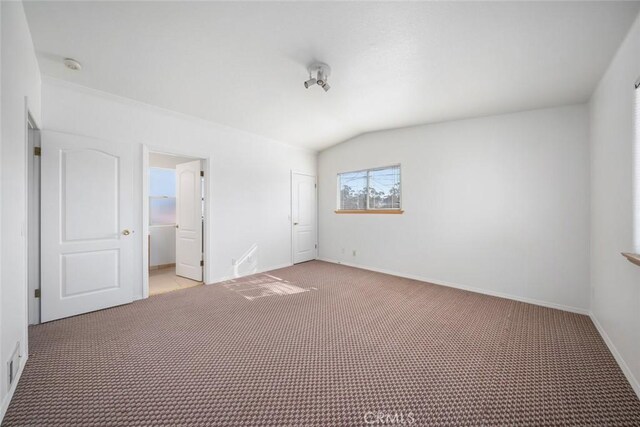 1215 Morro Ave, Morro Bay, CA 93442 - photo 21