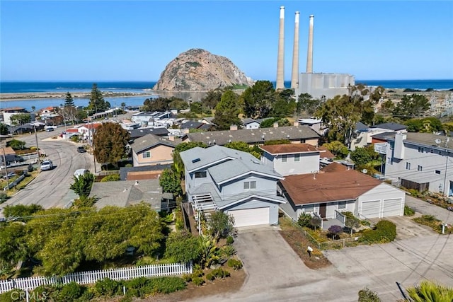 1215 Morro Ave, Morro Bay, CA 93442 - photo 45