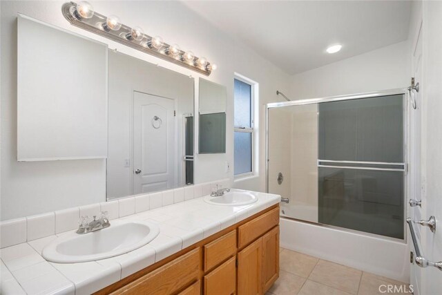 1215 Morro Ave, Morro Bay, CA 93442 - photo 24