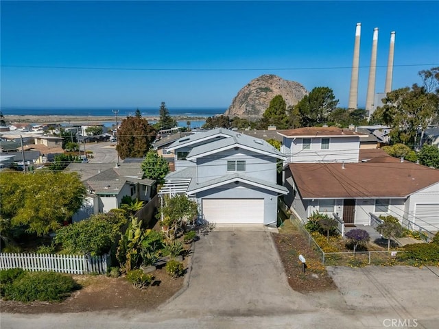 1215 Morro Ave, Morro Bay, CA 93442 - photo 2