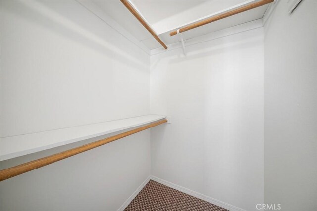 1215 Morro Ave, Morro Bay, CA 93442 - photo 20
