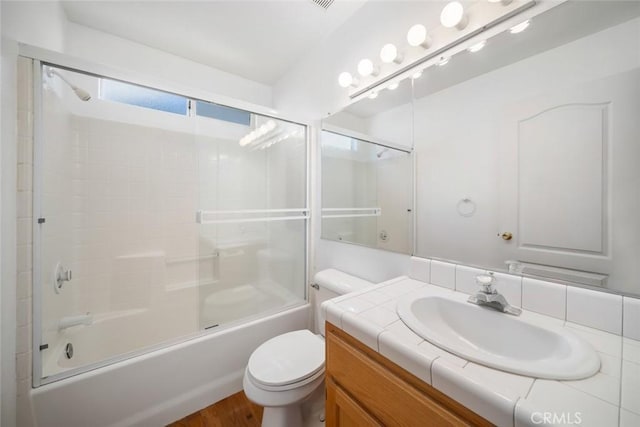 1215 Morro Ave, Morro Bay, CA 93442 - photo 34