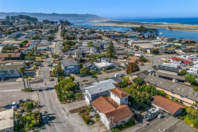 1215 Morro Ave, Morro Bay, CA 93442 - photo 48
