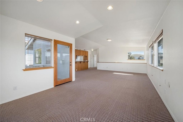 1215 Morro Ave, Morro Bay, CA 93442 - photo 11