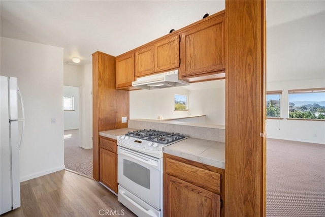 1215 Morro Ave, Morro Bay, CA 93442 - photo 16