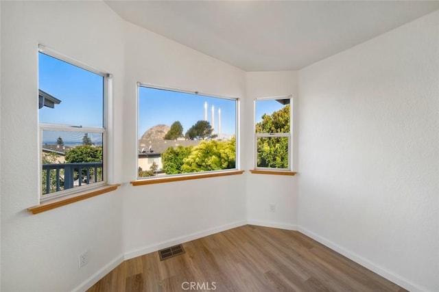 1215 Morro Ave, Morro Bay, CA 93442 - photo 14