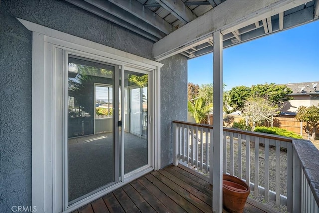 1215 Morro Ave, Morro Bay, CA 93442 - photo 37