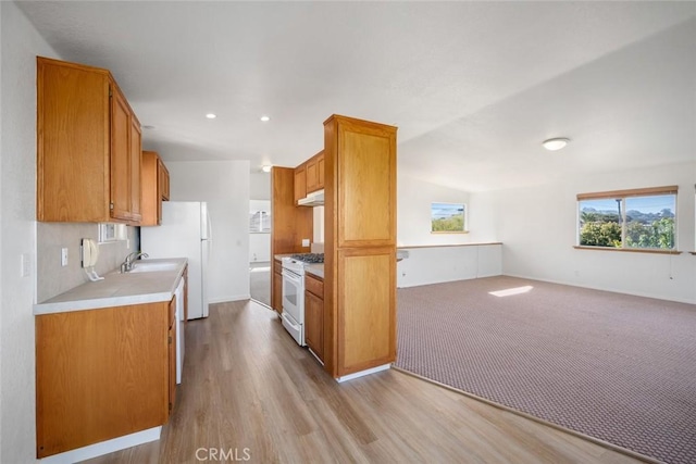 1215 Morro Ave, Morro Bay, CA 93442 - photo 15